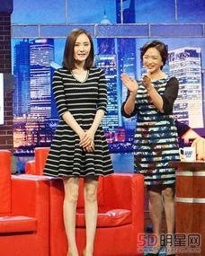 圈内爆料贾玲是哪一期的,揭秘圈内爆料背后的真相！  第3张