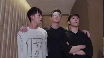 记者在线观看,实时呈现新闻现场  第2张