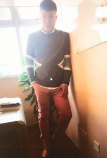 海哥抖音爆料视频大全集,揭秘幕后真相，带你领略网络风云  第3张