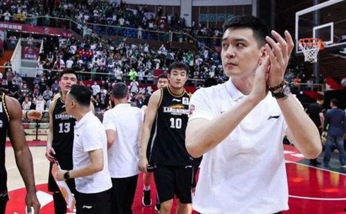 记者爆料杨鸣视频,揭秘篮球明星的幕后故事  第1张