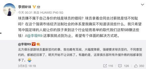 李帅帅最新爆料消息视频,揭秘最新视频背后的惊人真相