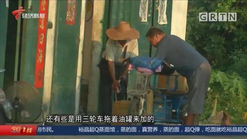 出警爆料歹徒视频播放,歹徒作案瞬间,警方全力追捕 第3张 出警爆料歹徒视频播放,歹徒作案瞬间,警方全力追捕 第3张