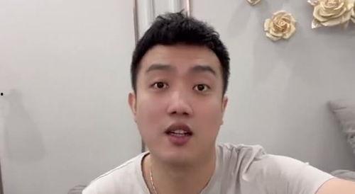 刘老大堂弟爆料视频大全,揭秘背后惊人真相  第2张