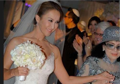 李纹老公爆料视频播放,揭秘夫妻关系背后的真相 第3张 李纹老公爆料视频播放,揭秘夫妻关系背后的真相 第3张